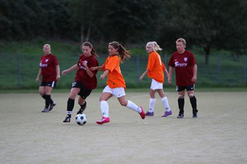 Bild 58 - Kaltenkirchen am 31.8.12